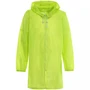 Дождевик Rainman Zip, желтый неон 491633426