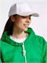 Дождевик Rainman Zip, зеленый 1074031578