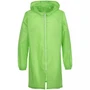 Дождевик Rainman Zip, зеленое яблоко 2001192213