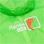Дождевик Rainman Zip, зеленое яблоко 2001192213