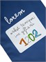 Дождевик детский Rainman Kids, ярко-синий 476408769
