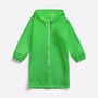 Дождевик детский Rainman Kids, зеленое яблоко 869314213