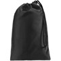 Дождевик Rainman Zip Pro, черный 738687252