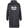 Дождевик Rainman Zip Pro, черный 738687252