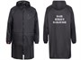 Дождевик Rainman Zip Pro, черный 738687252