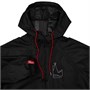 Дождевик Rainman Zip Pro, черный 738687252