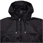 Дождевик Rainman Zip Pro, черный 738687252