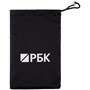 Дождевик Rainman Zip Pro, черный 738687252