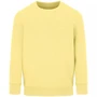Свитшот детский Columbia Kids, светло-желтый 573933855