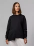 Свитшот Neofit, черный 86198438