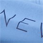 Свитшот Neofit, синий 779296606