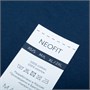 Свитшот Neofit, темно-синий 1081282800