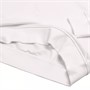 Свитшот унисекс BNC Inspire (Organic), молочно-белый 530198118