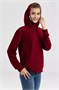 Толстовка Kulonga Terry, темно-синяя (кобальт) 2127909824