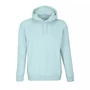 Худи унисекс Condor, зелено-голубое 1740220326