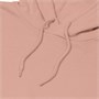 Толстовка с капюшоном унисекс Hoodie, бежевая (nude) 72697727
