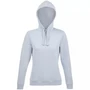 Толстовка женская Spencer Women, голубая 1094244227