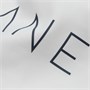 Куртка мужская Lovi, молочно-белая 1164983387