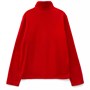 Куртка женская Norman Women, красная 241579617