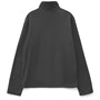 Куртка женская Norman Women, серая 83319383
