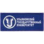 Куртка-конструктор флисовая Ben Mac со вставками из липучки 364979741