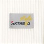 Шарф Yong, белый 1694917681