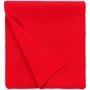 Шарф Life Explorer, красно-оранжевый 568538364