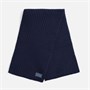 Шарф Nordkapp, темно-синий 676352955