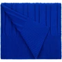 Шарф Knit Beat, синий 2044806360