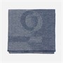 Шарф Denim XXL на заказ, полушерсть 1877676299