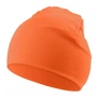 Шапка HeadOn, ver.2, оранжевая 551855682