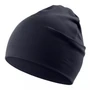 Шапка HeadOn, ver.2, темно-синяя 1182391634