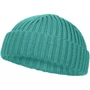 Шапка Hipsta, бирюзовая (тиффани) 1621620922