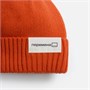 Шапка ComFleece, темно-оранжевая (кирпичная) 724658211