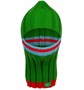 Балаклава Cappio на заказ, акрил 947933776