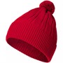 Набор Knit Beat, красный 580825770