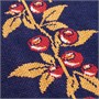 Джемпер Pick The Berry, синий 1990167325