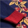 Джемпер Pick The Berry, синий 1990167325