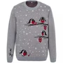 Джемпер Birds and Berries 1374996764