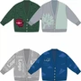Кардиган Cozy Knit Grand на заказ, акрил 1515265130