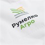 Жилет Leven, белый 428083630