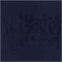 Жилет Norway темно-синий (navy) 1394331647