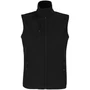 Жилет Falcon BW Women, черный 802805764