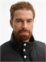 Жилет Ben Mac, черный 836071822