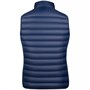 Жилет женский Victoire BW Women, темно-синий 941988966