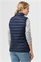 Жилет женский Victoire BW Women, темно-синий 941988966