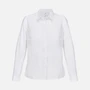 Рубашка женская Bailey Women, белая 976684630