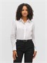 Рубашка женская Bailey Women, голубая 1497114440