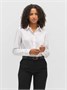 Рубашка женская Bailey Women, голубая 1497114440
