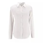 Рубашка женская Brody Women белая 950535555